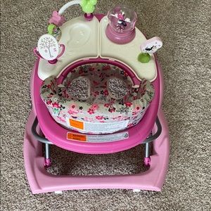 Disney's Minnie Mouse Music & Lights Walker